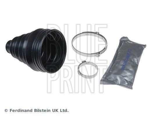 Пыльник шарнира привода на Mitsubishi Galant VII E5A, E7A, E8A